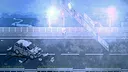 Land of Ghosts Screenshot 0