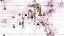 Land of Ghosts Screenshot 4