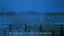 Land of Ghosts Screenshot 3