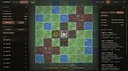 Bottanics Screenshot 5