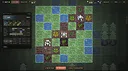 Bottanics Screenshot 0