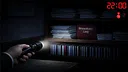 The Last Student : Showa-Era Radio Room Screenshot 2