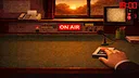 The Last Student : Showa-Era Radio Room Screenshot 4