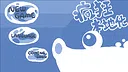 Crazy Localization Screenshot 1