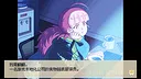 Crazy Localization Screenshot 0