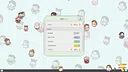 Desktop Buddy Screenshot 4