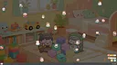 Desktop Buddy Screenshot 1