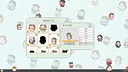 Desktop Buddy Screenshot 2