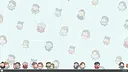 Desktop Buddy Screenshot 0