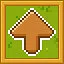 Hive Research Begins icon