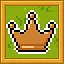 Royal Request icon