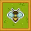 First Evolution icon