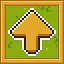 Hive Research Complete icon