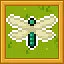 Big Helper icon