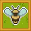 Complete Evolution icon