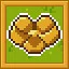 Field of Flowers icon
