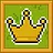 Queen’s Champion