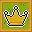 Queen’s Champion icon