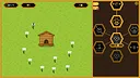 Flowers to Honey Demo Screenshot 4