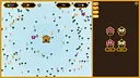 Flowers to Honey Demo Screenshot 7