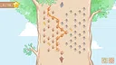 Birds Eat Bugs Screenshot 4