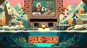 Squid x Squid Screenshot 4