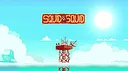 Squid x Squid Screenshot 1