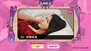 鬼才和你谈恋爱！ Screenshot 10