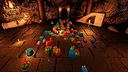 Miraclawns Screenshot 6