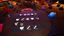 Miraclawns Screenshot 4