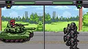 Tyrant Tactics: Birth of Revolution Screenshot 2