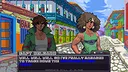 Tyrant Tactics: Birth of Revolution Screenshot 4