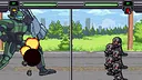 Tyrant Tactics: Birth of Revolution Screenshot 7