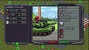 Tyrant Tactics: Birth of Revolution Screenshot 1