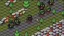 Tyrant Tactics: Birth of Revolution Screenshot 0