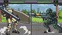 Tyrant Tactics: Birth of Revolution Screenshot 8