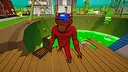 Gorilla Showdown - Supporter Pack Screenshot 3
