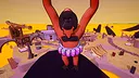 Gorilla Showdown - Supporter Pack Screenshot 4