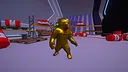 Gorilla Showdown - Supporter Pack Screenshot 2