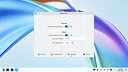 MagicPods for Linux Screenshot 4
