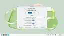 MagicPods for Linux Screenshot 1