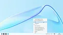 MagicPods for Linux Screenshot 2