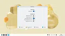 MagicPods for Linux Screenshot 3