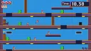 Rising Wan Screenshot 1