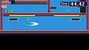 Rising Wan Screenshot 3