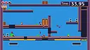 Rising Wan Screenshot 4