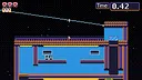 Rising Wan Screenshot 2