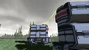 Lone Mining Engineer  Screenshot 4