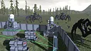 Lone Mining Engineer  Screenshot 2