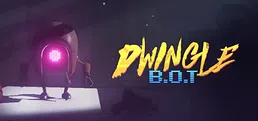 Dwingle : B.O.T